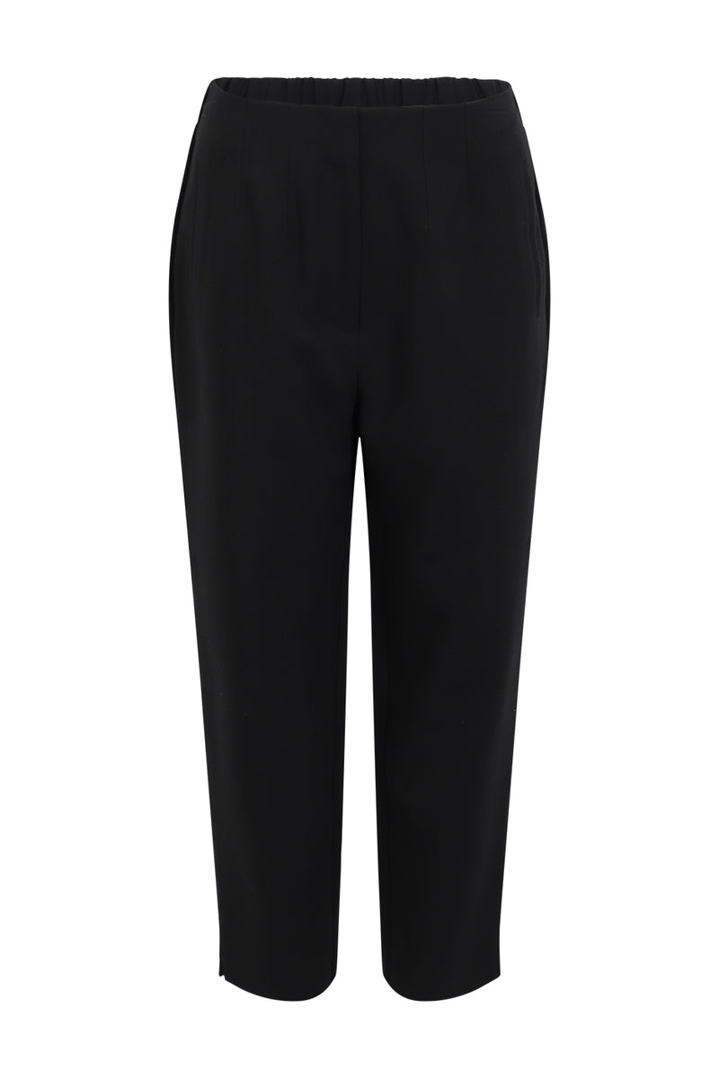 Ashton Darted Pant
