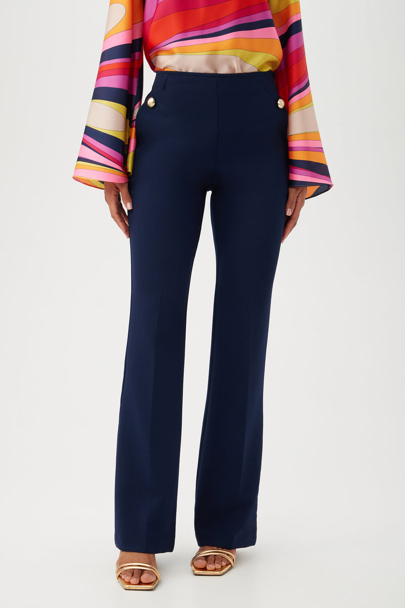 Boynton Pant