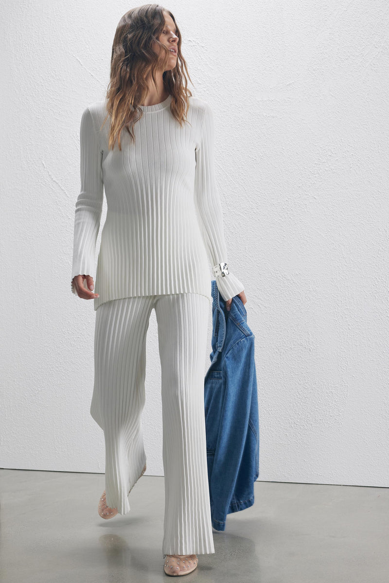 Kylee Knit Pant