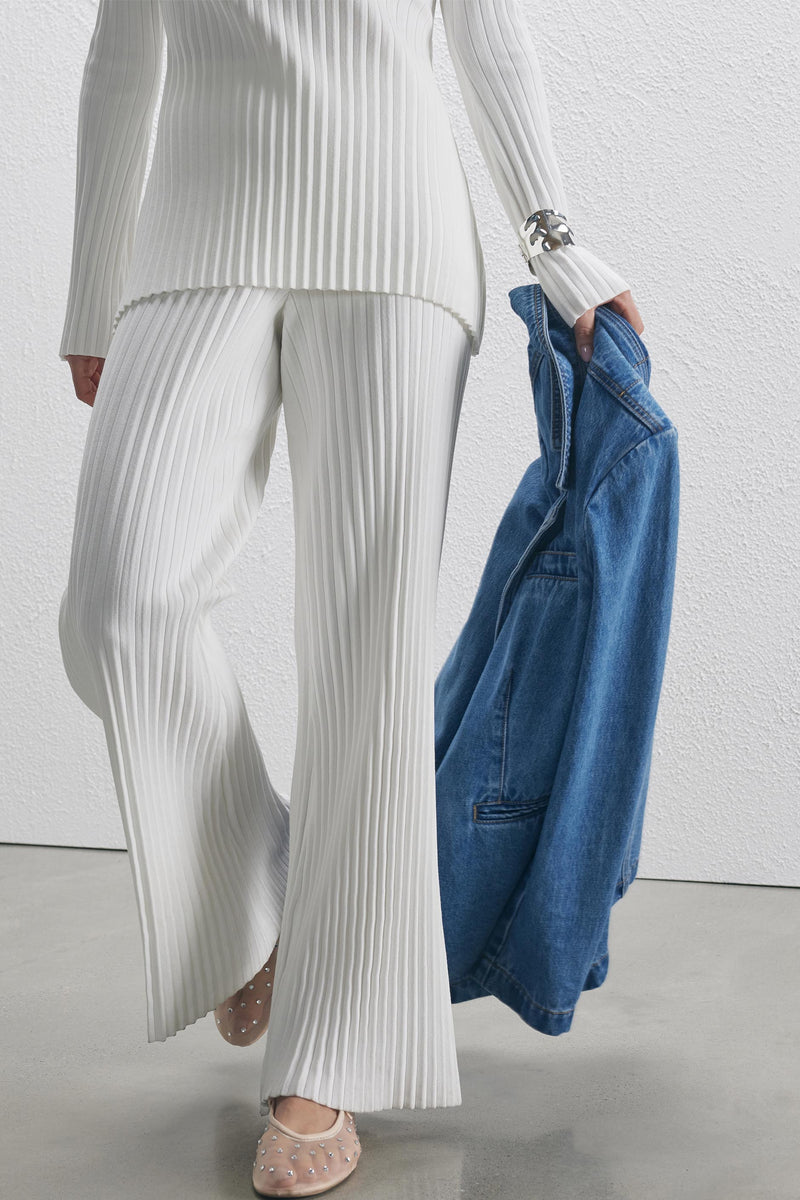 Kylee Knit Pant