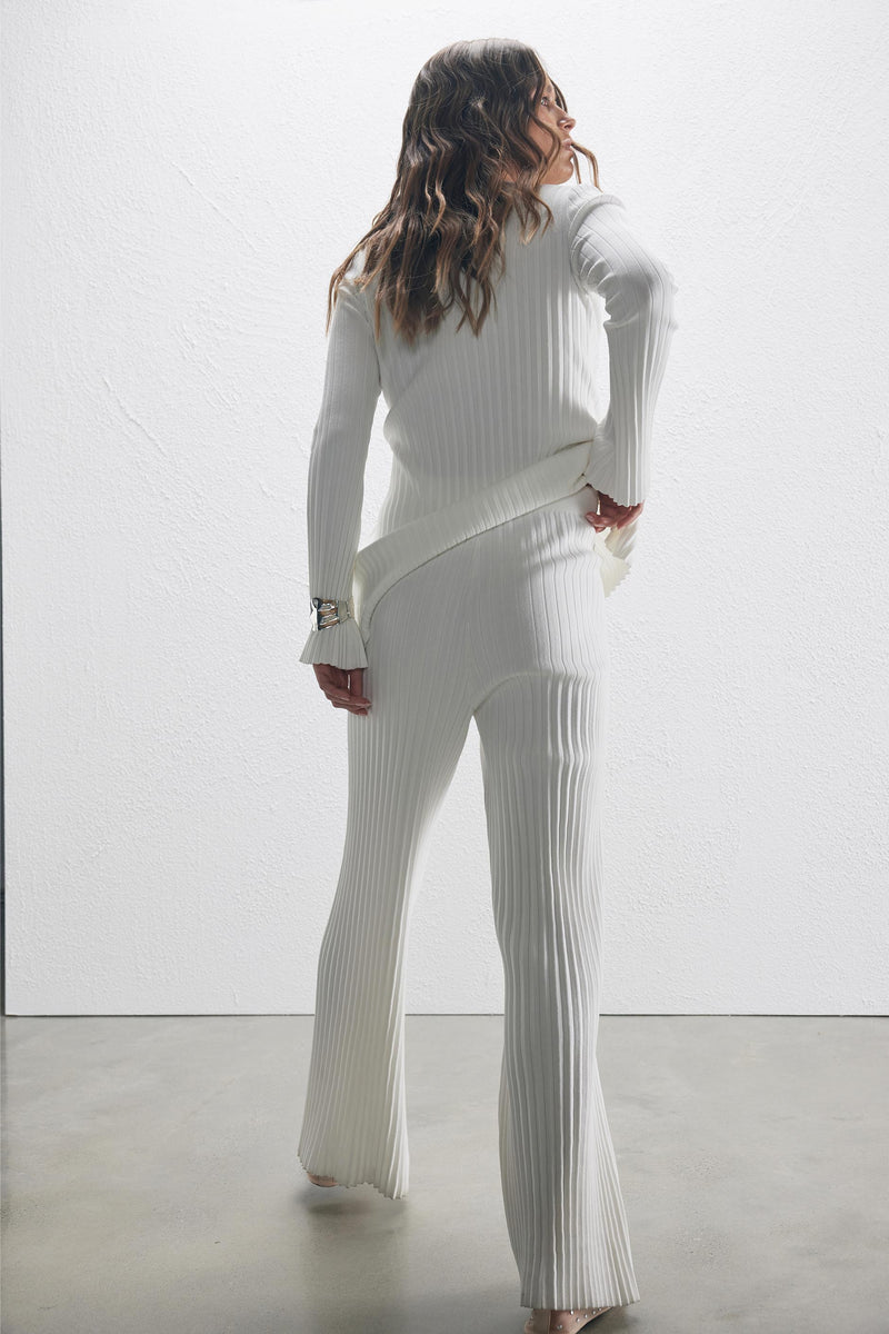 Kylee Knit Pant