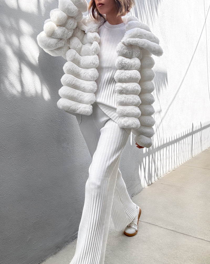Kylee Knit Pant