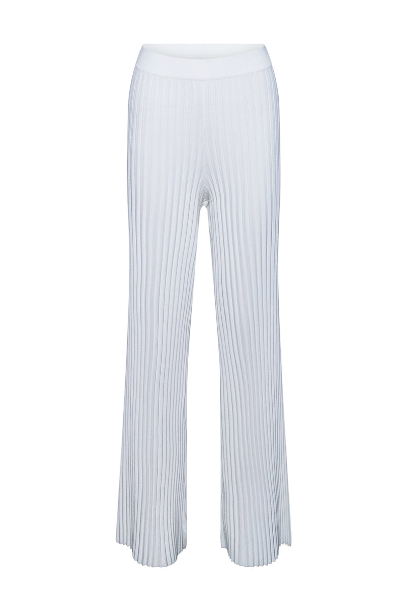 Kylee Knit Pant