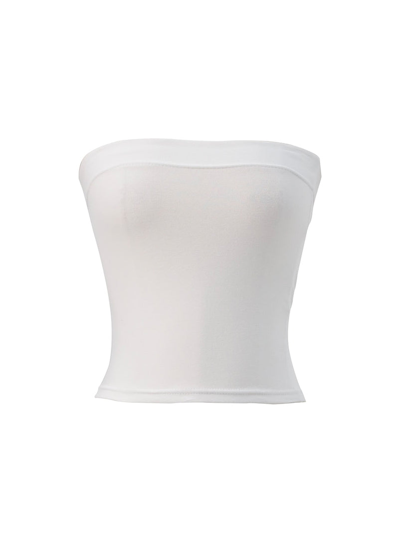 Basic Tube Top IG320