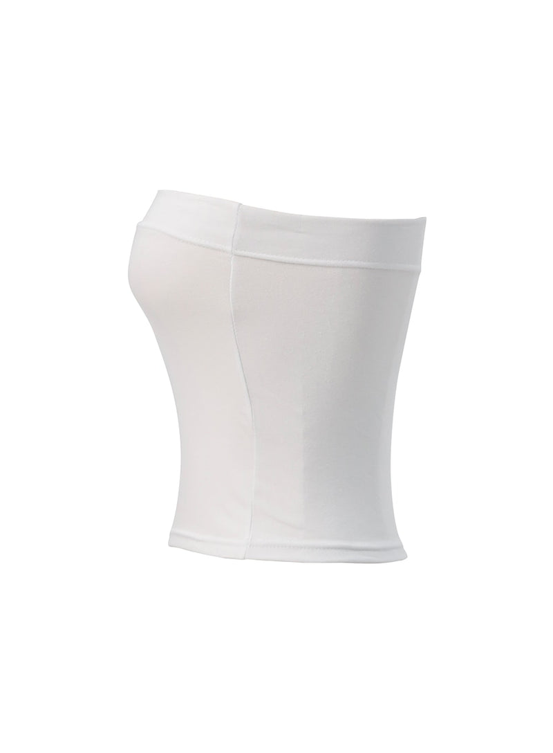Basic Tube Top IG320