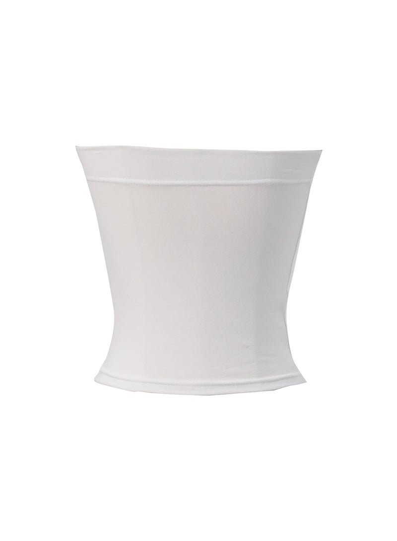 Basic Tube Top IG320