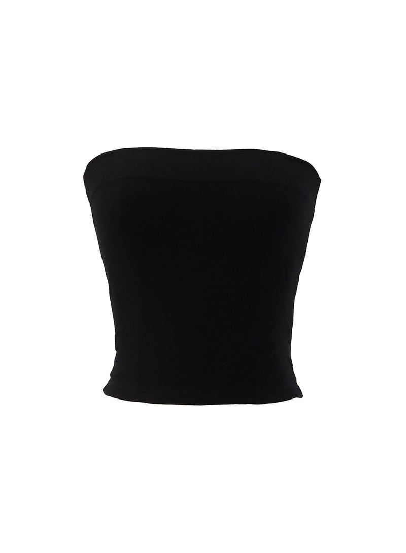 Basic Tube Top IG320