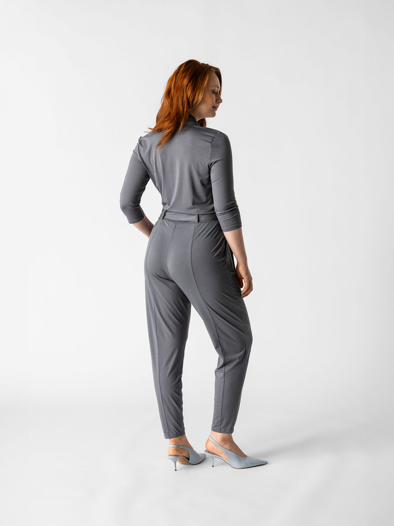 The Paul Jumpsuit
