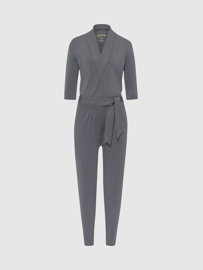 The Paul Jumpsuit
