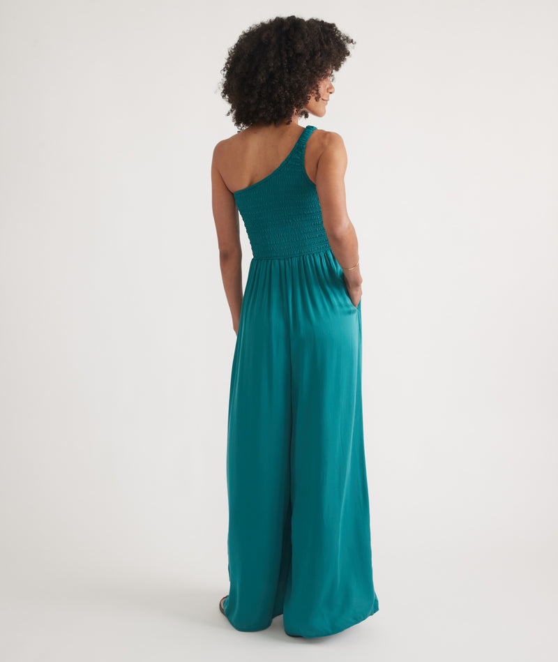 Archive Tessa Jumpsuit
