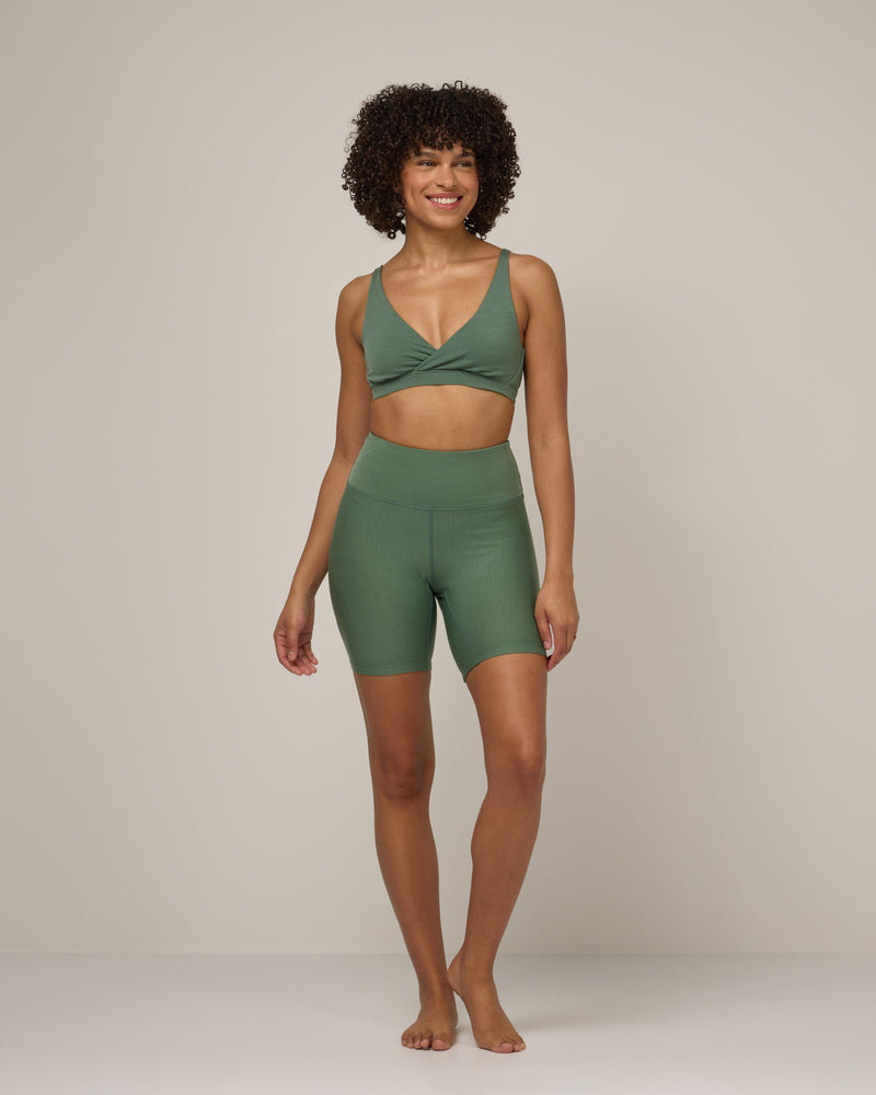 Roam Bike Short