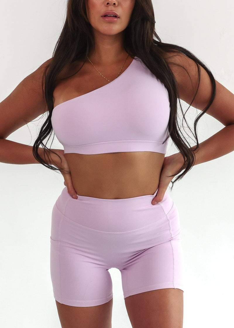 Kayli Biker with pockets 5