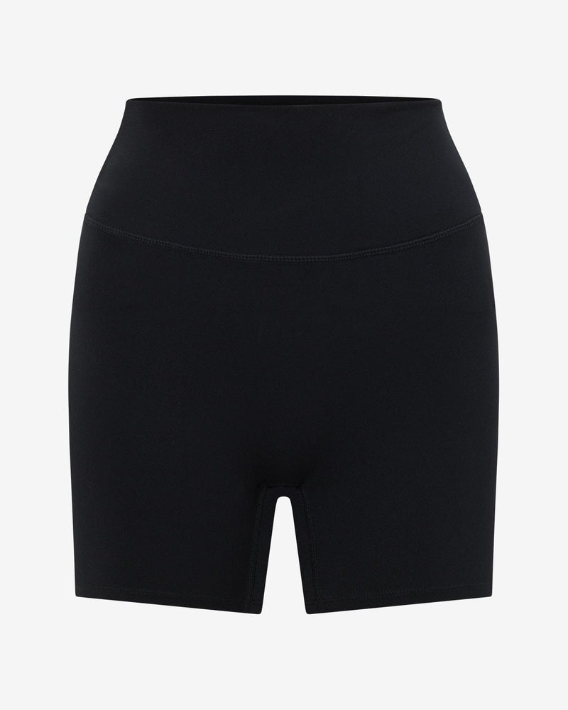 Serenity Scrunch Shorts 5