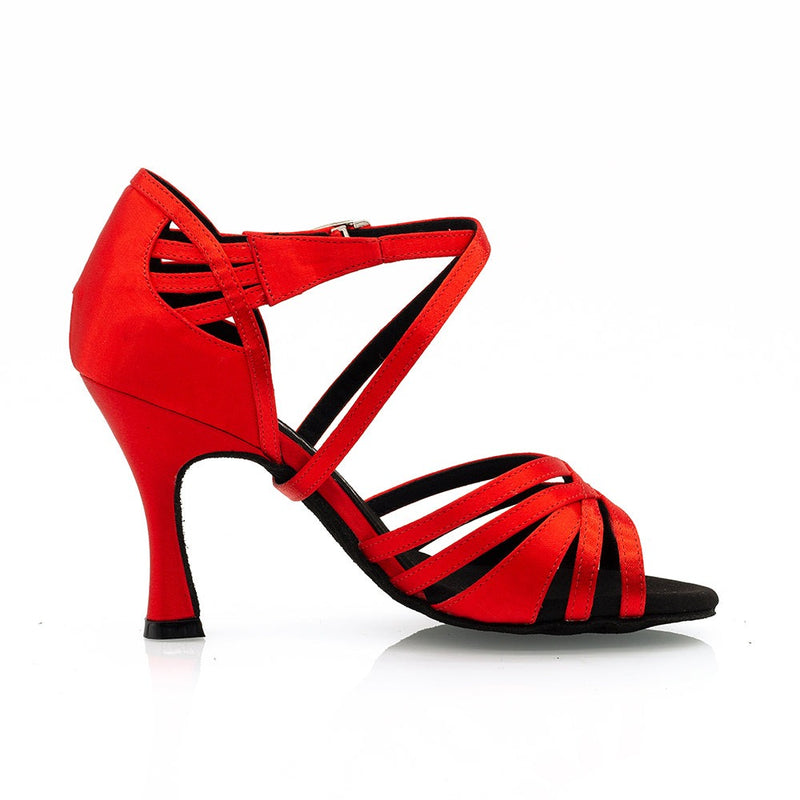 Genova Red Pro