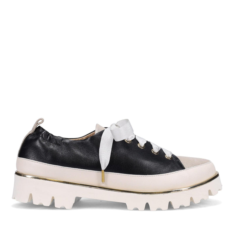 Nina Onyx Platino