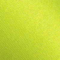 sr Twenty Pump Yellow