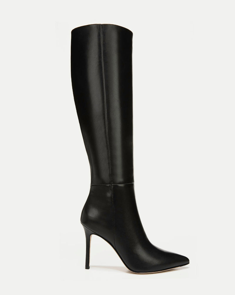 Lisa Tall Boot