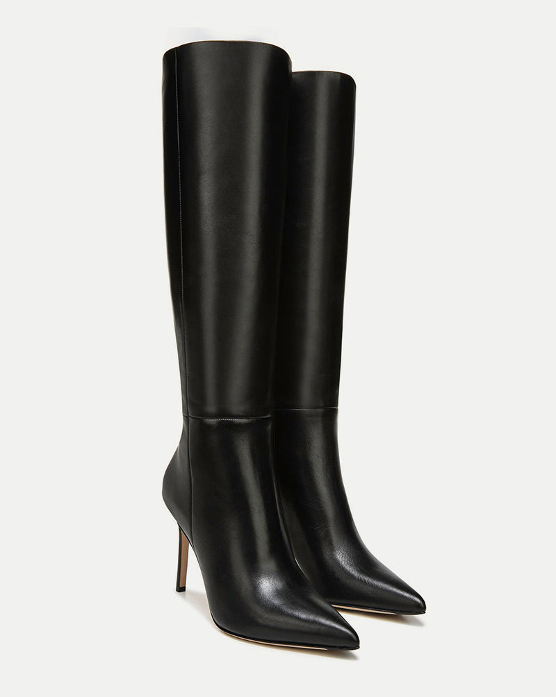 Lisa Tall Boot
