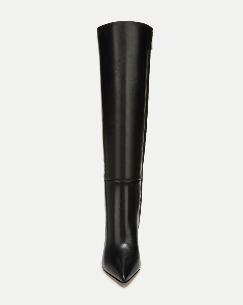 Lisa Tall Boot