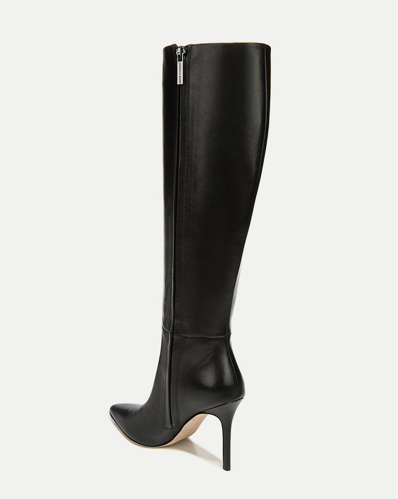 Lisa Tall Boot