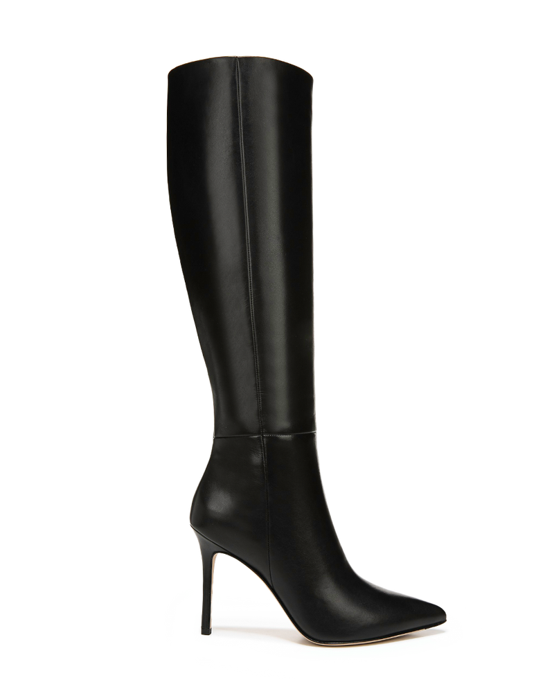 Lisa Tall Boot