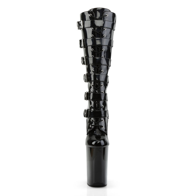 Pleaser Infinity-2049 Boots