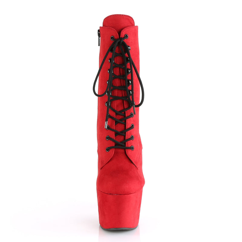 ADORE-1020FS Pleasers 7