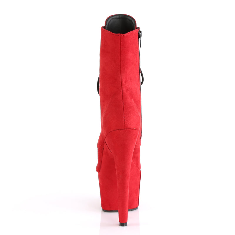 ADORE-1020FS Pleasers 7