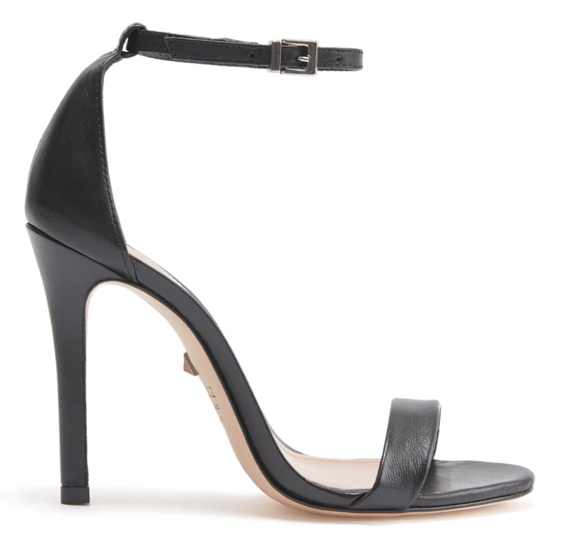 Schutz Cadey-Lee High Heel Sandals
