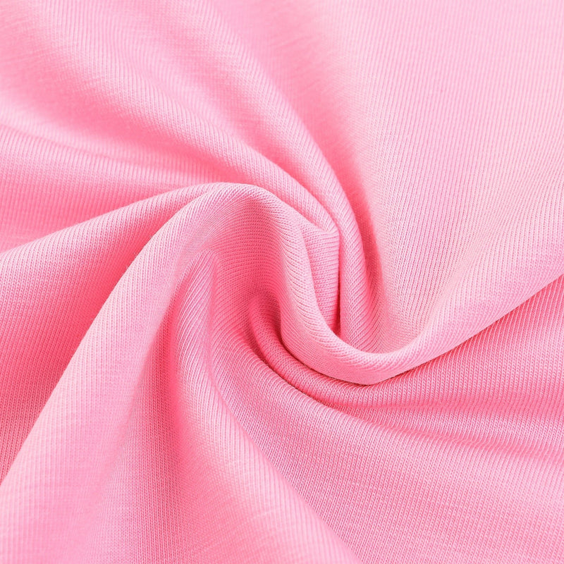 Melange Star Tee