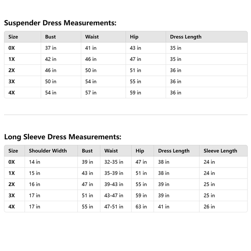 Plus Size Clothing High Quality Affordable Bamboo Lattice Two-piece Set Dress