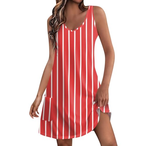 Womens Summer Clothes Clearance summer linen dresses for women 2024 cotton sundresses for women flowery dresses for women 2024 floral plus size dresses for curvy women boho blue dress short