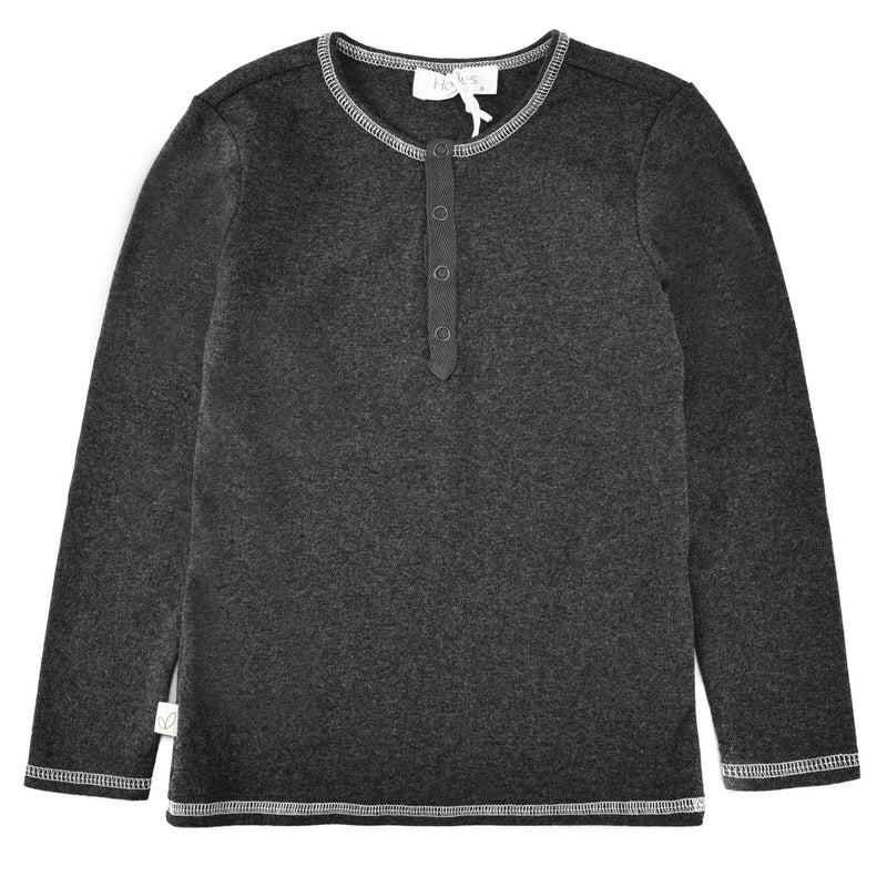 Hadas Rib Hanley Tee