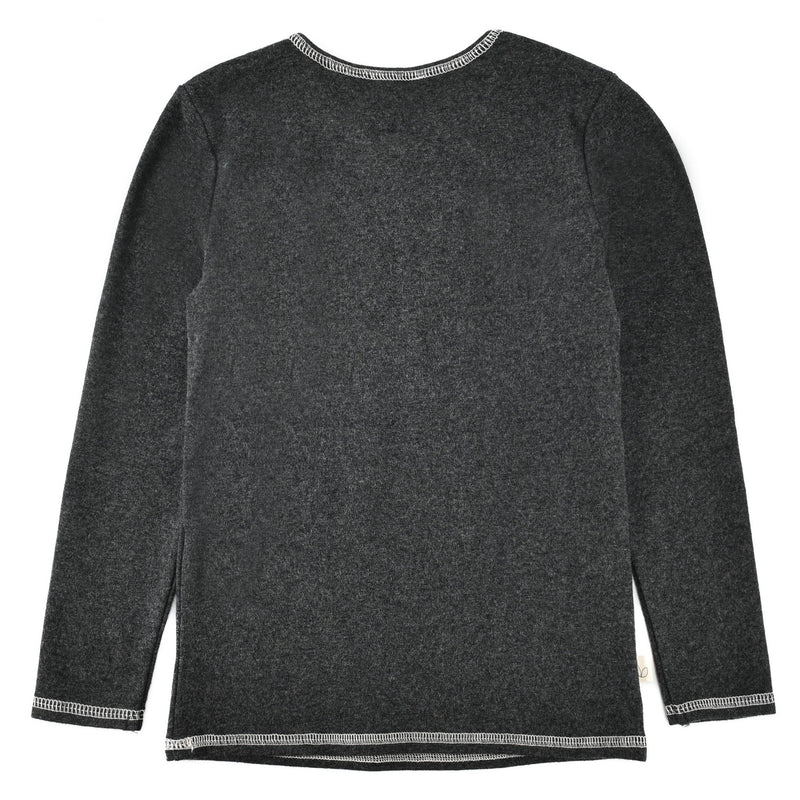Hadas Rib Hanley Tee