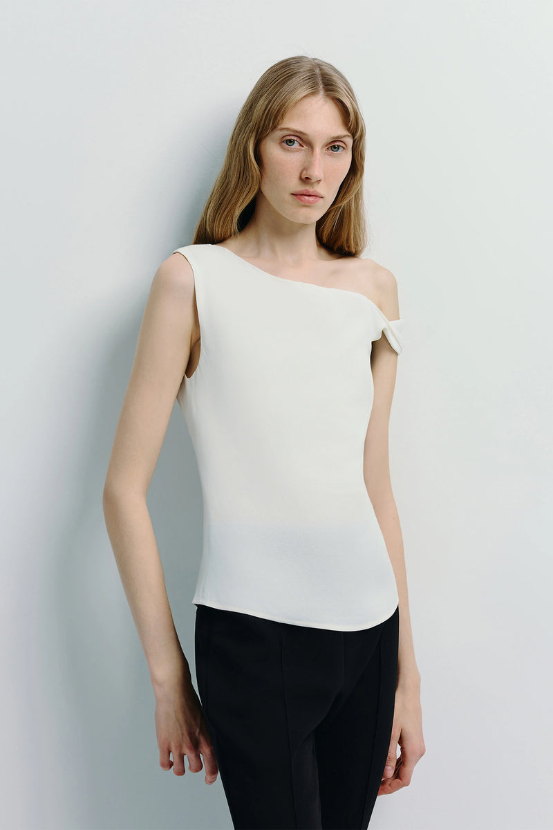 Jolie Off Shoulder Top