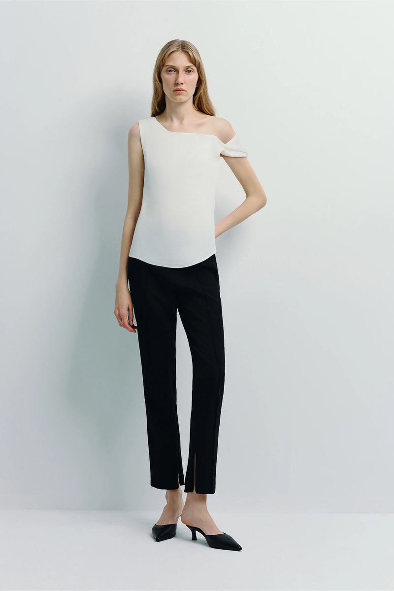 Jolie Off Shoulder Top