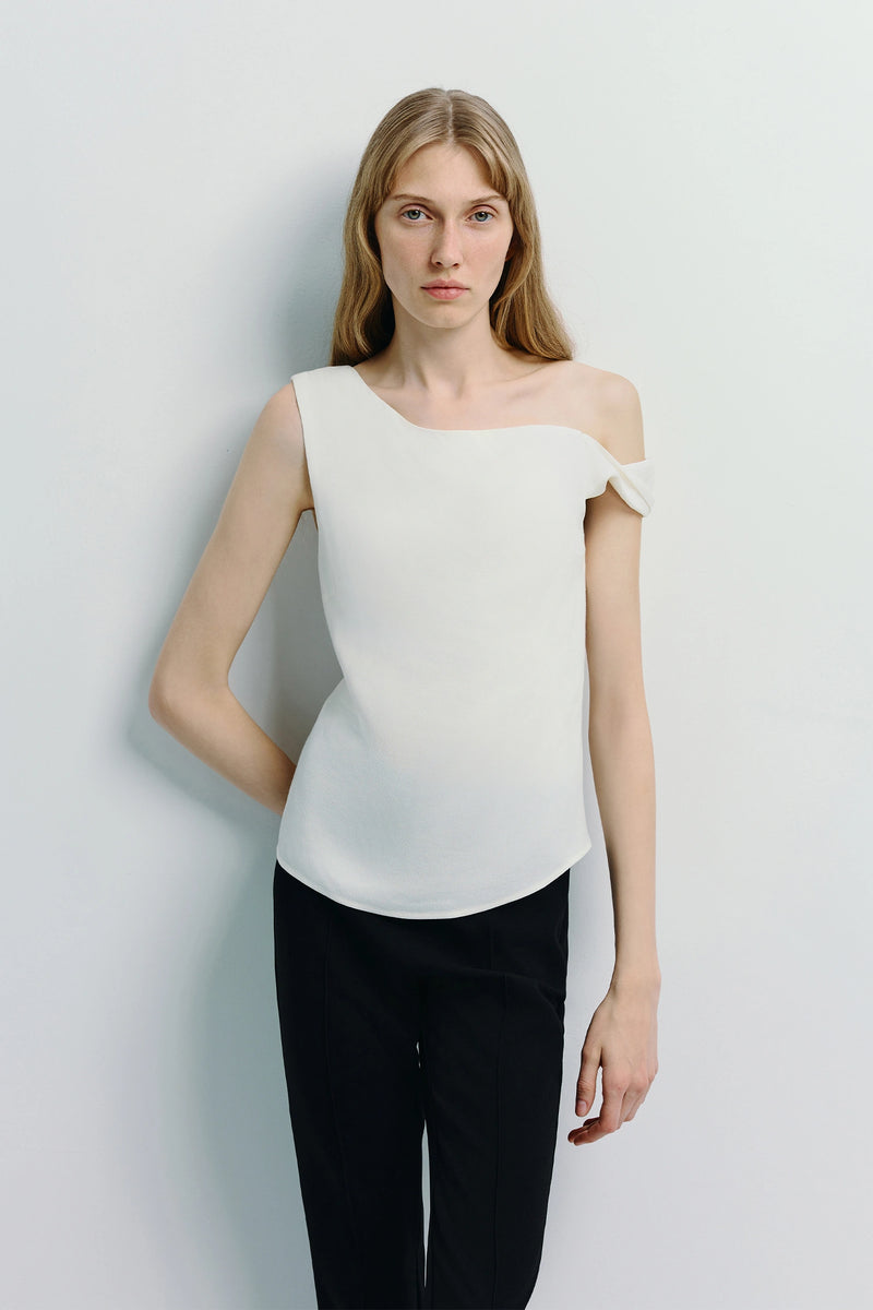 Jolie Off Shoulder Top