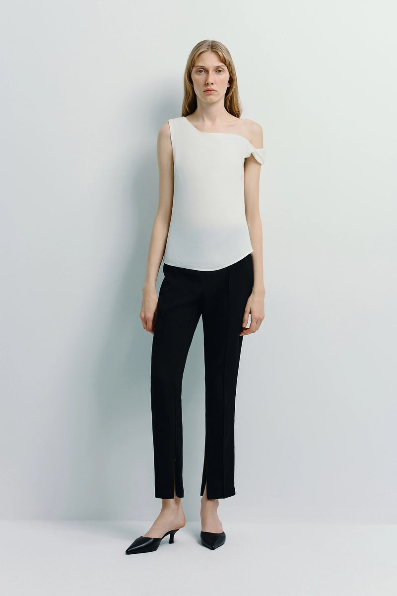 Jolie Off Shoulder Top
