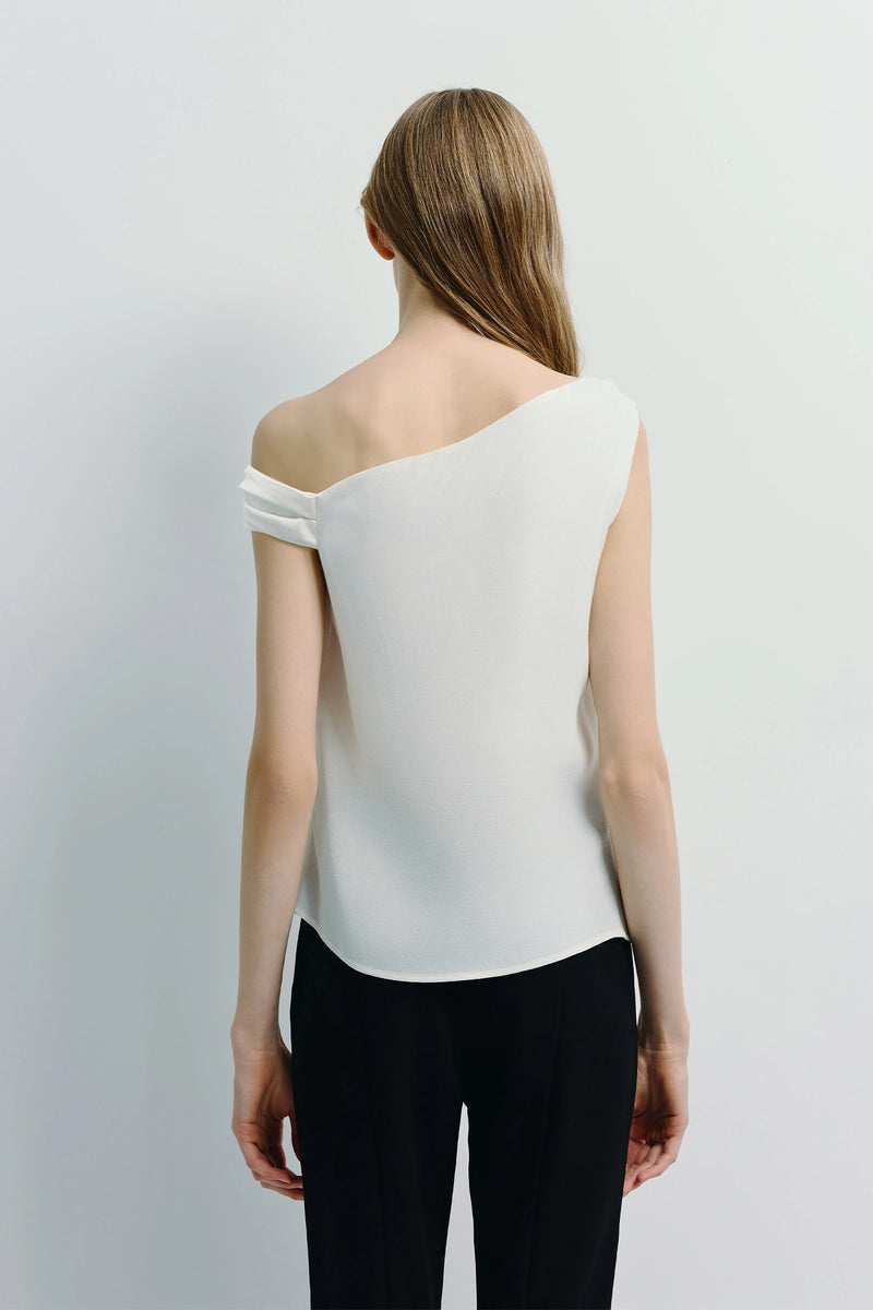 Jolie Off Shoulder Top