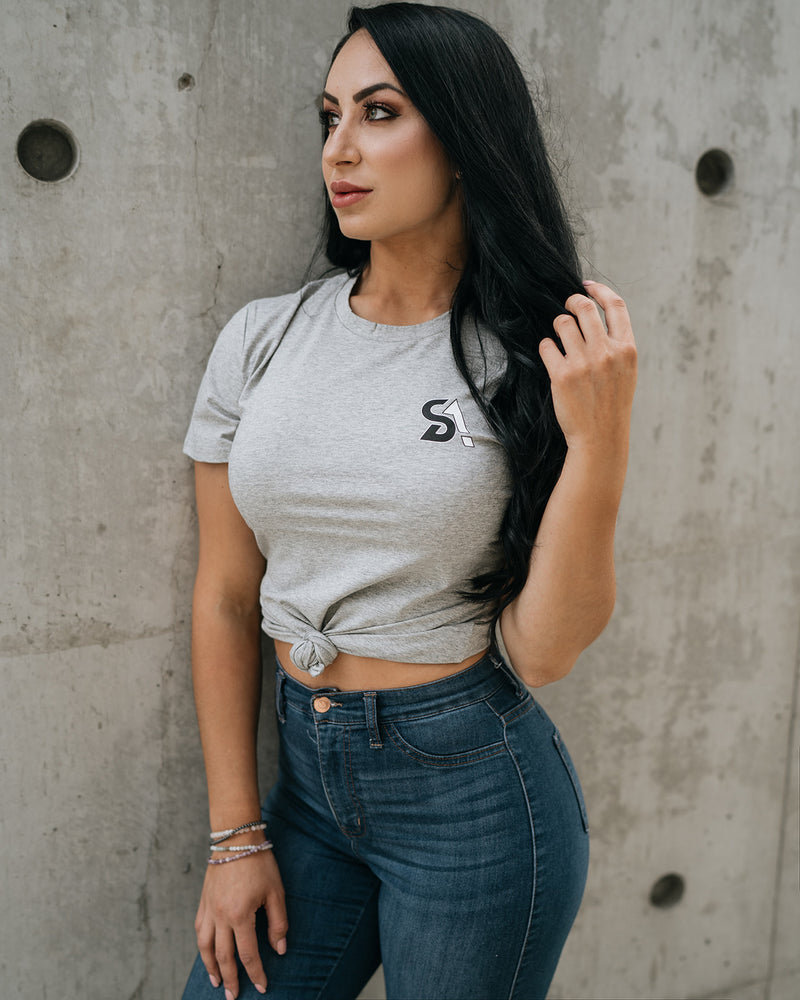 Women's Exfil Tee