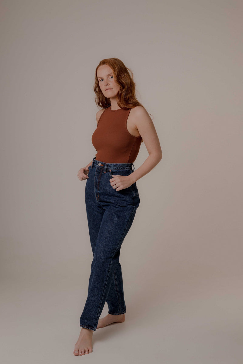 Thea Dark
