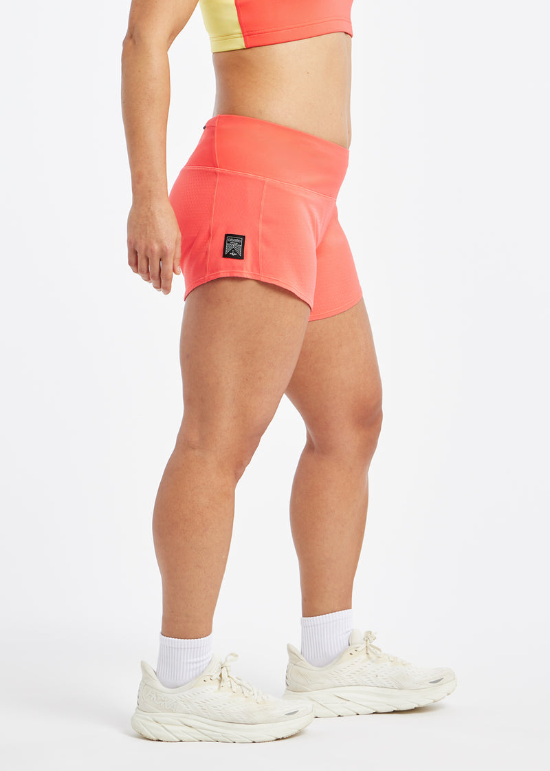 Roga Shorts
