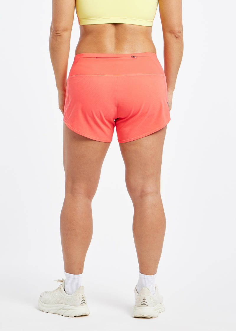 Roga Shorts