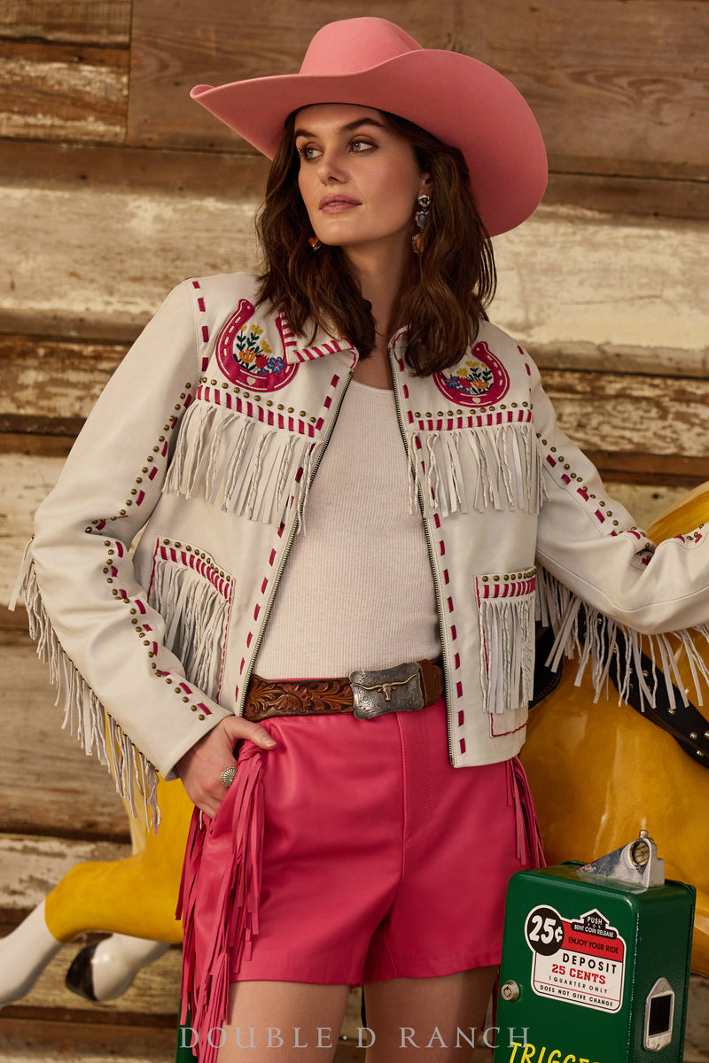 Pant, Sonora Shorts
