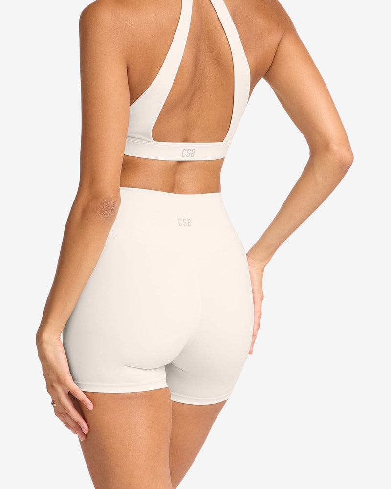 Freedom Shorts 5