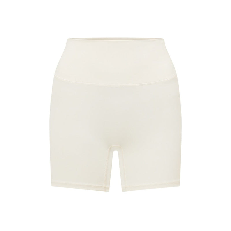 Freedom Shorts 5
