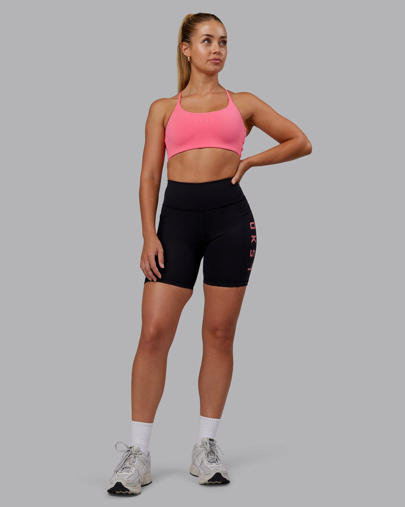 Rep Ultra High-Rise 6