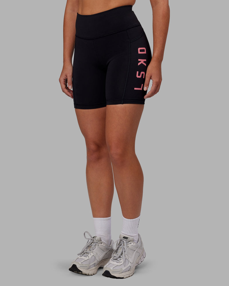 Rep Ultra High-Rise 6