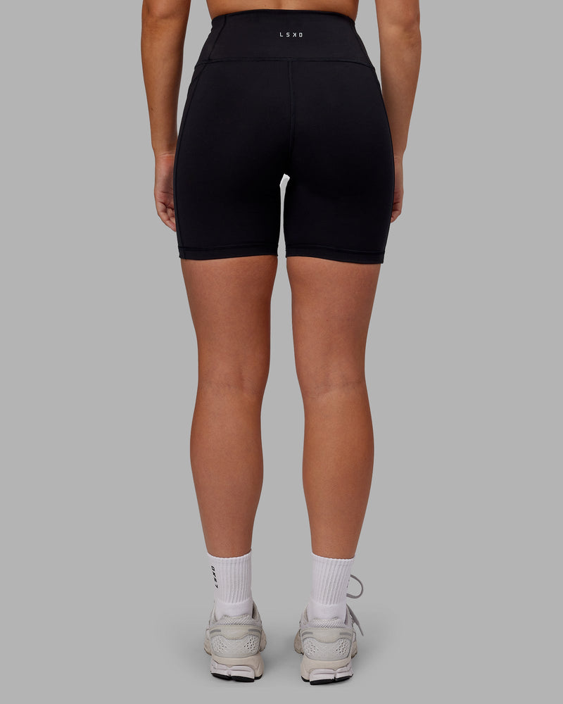 Rep Ultra High-Rise 6