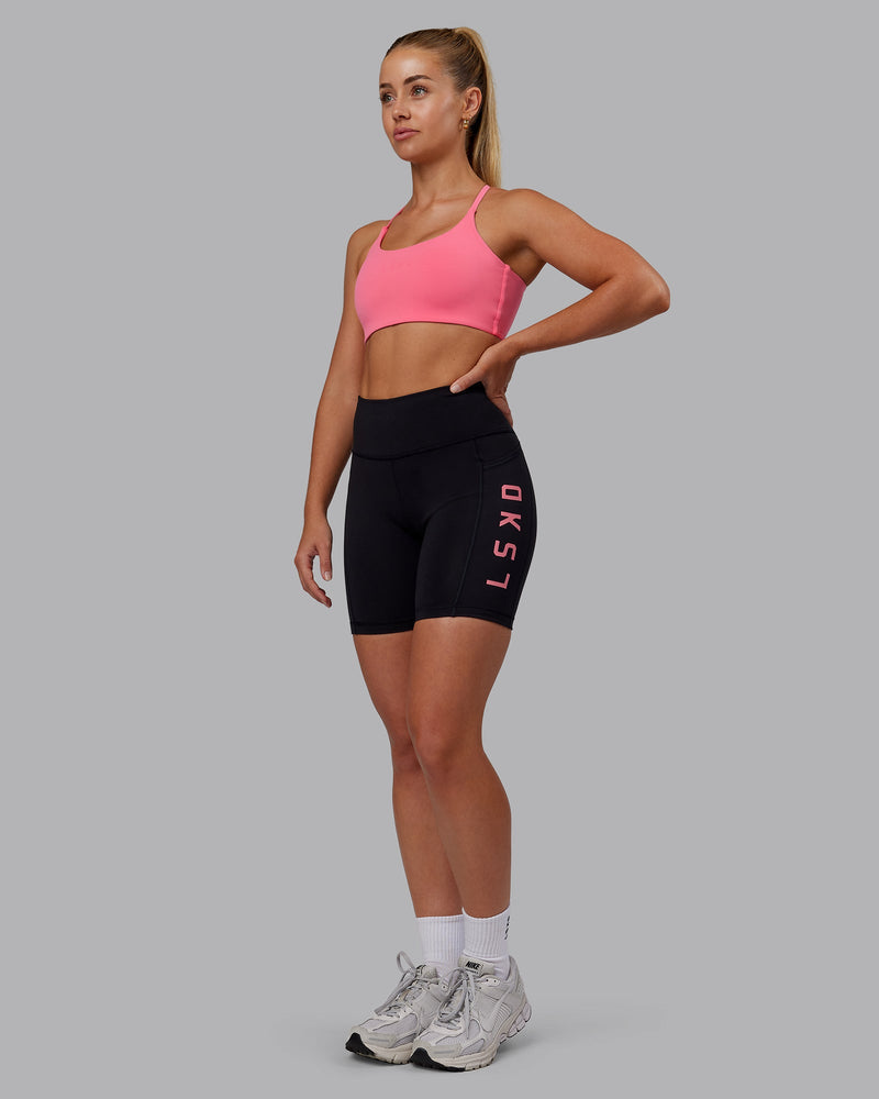 Rep Ultra High-Rise 6